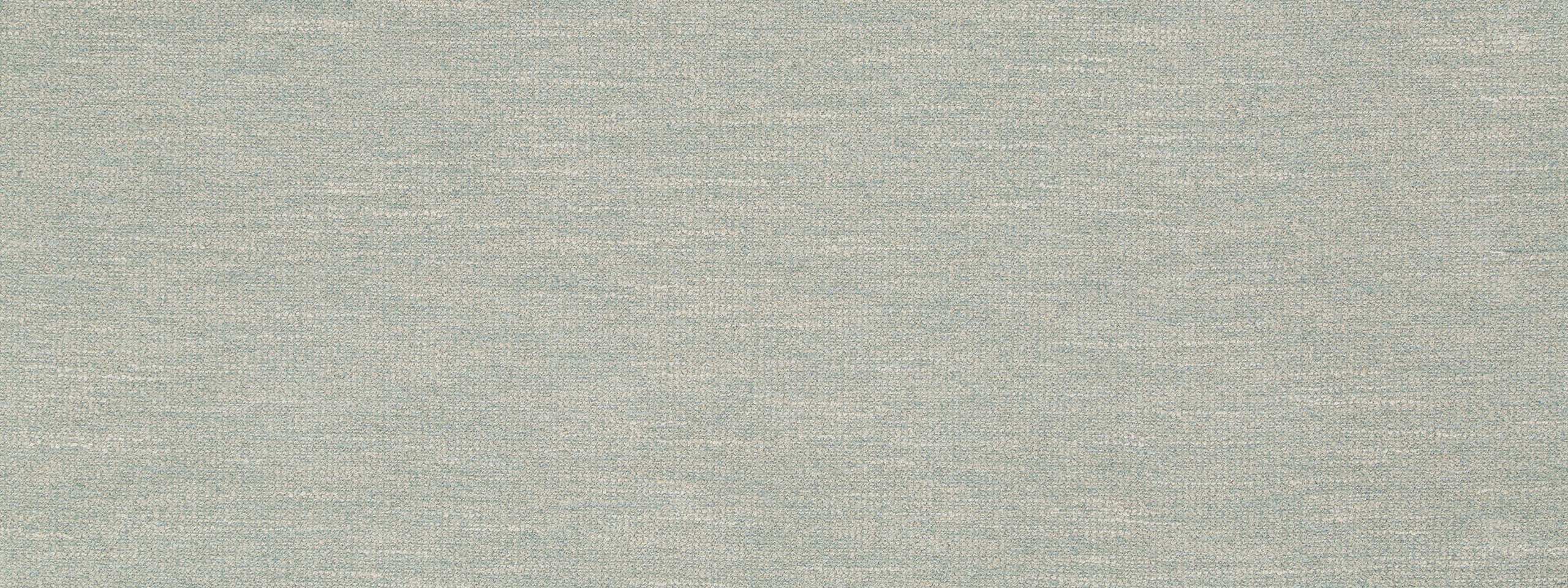 Boucle Glam | Water