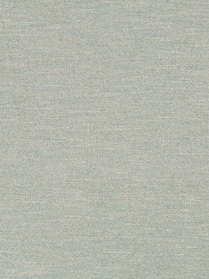 Boucle Glam | Water