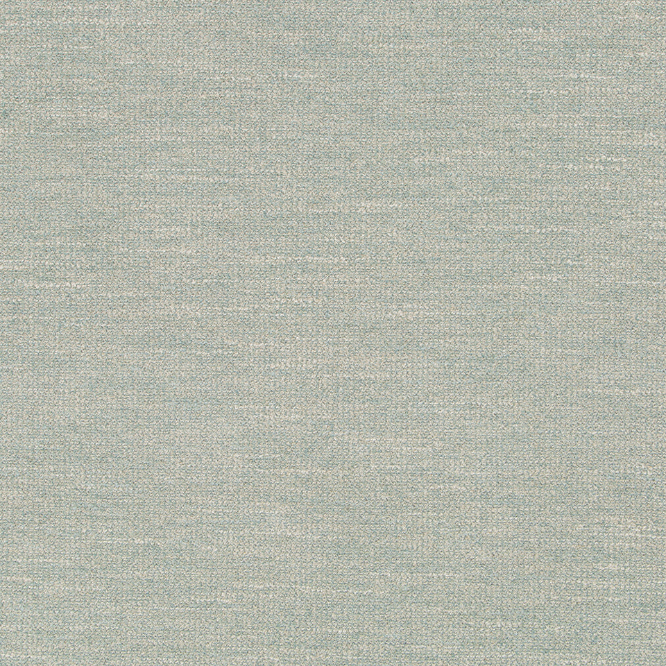 Boucle Glam | Water