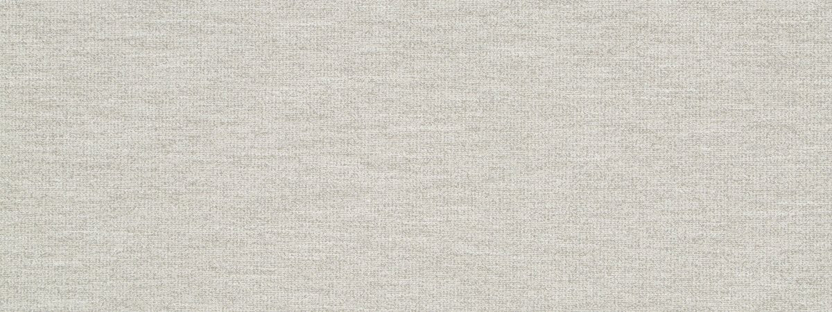 Boucle Glam | Driftwood - Upholstery - Fabric