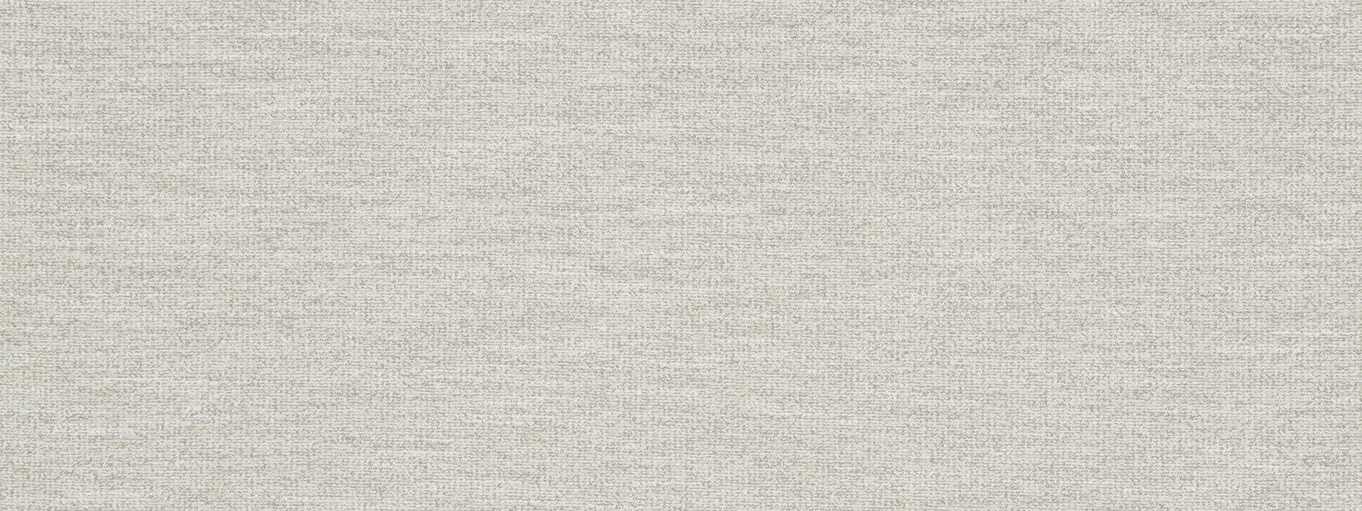 Boucle Glam | Driftwood