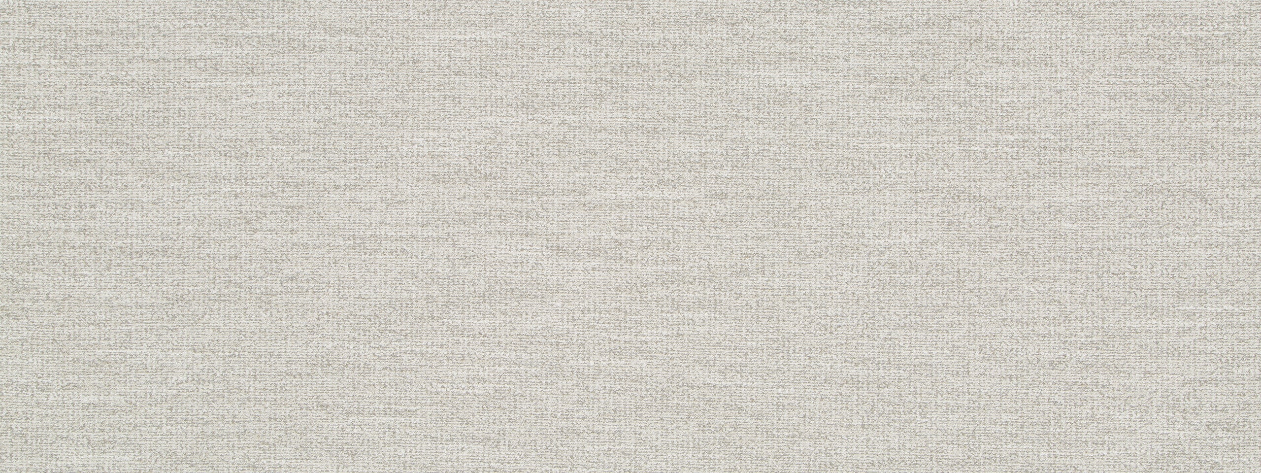 Boucle Glam | Driftwood