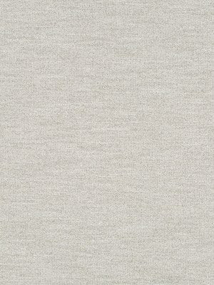 Boucle Glam | Driftwood