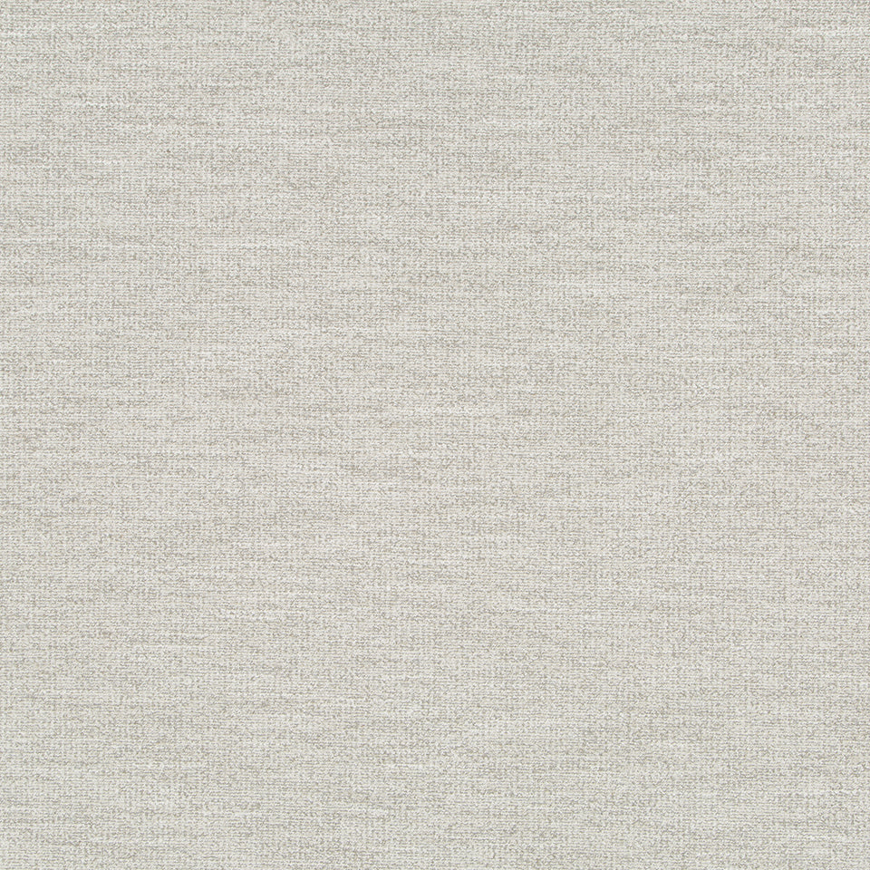 Boucle Glam | Driftwood