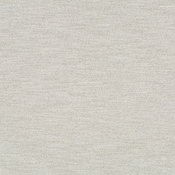 Boucle Glam | Driftwood