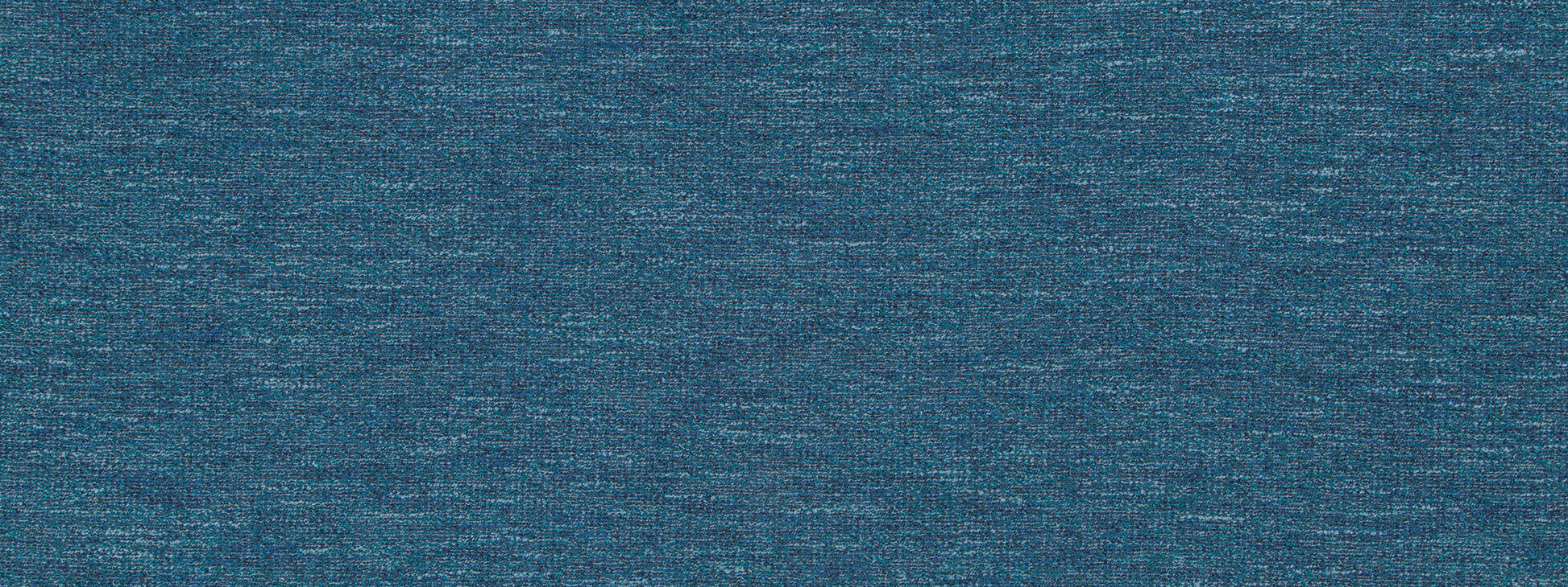 BOUCLE GLAM | CALYPSO BLUE