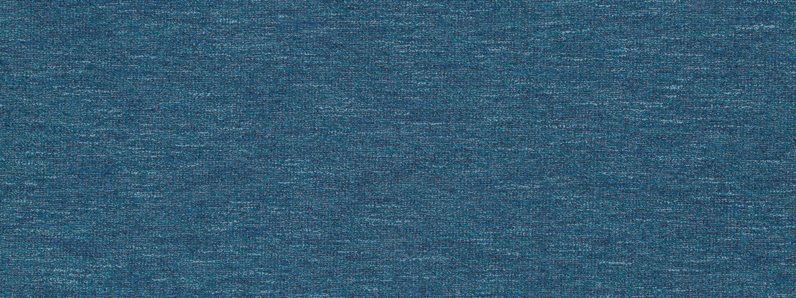 BOUCLE GLAM | CALYPSO BLUE