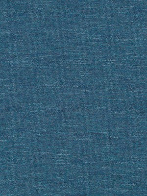 BOUCLE GLAM | CALYPSO BLUE