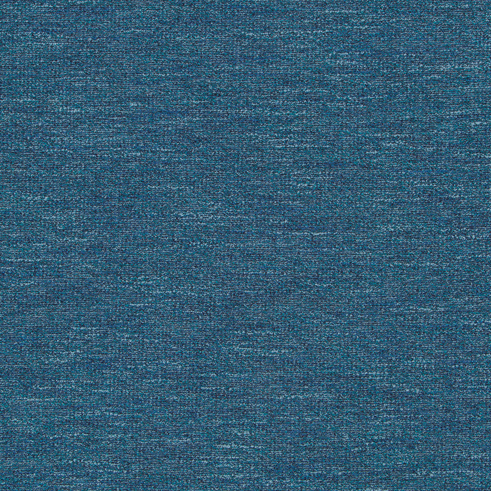 BOUCLE GLAM | CALYPSO BLUE