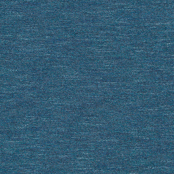 BOUCLE GLAM | CALYPSO BLUE