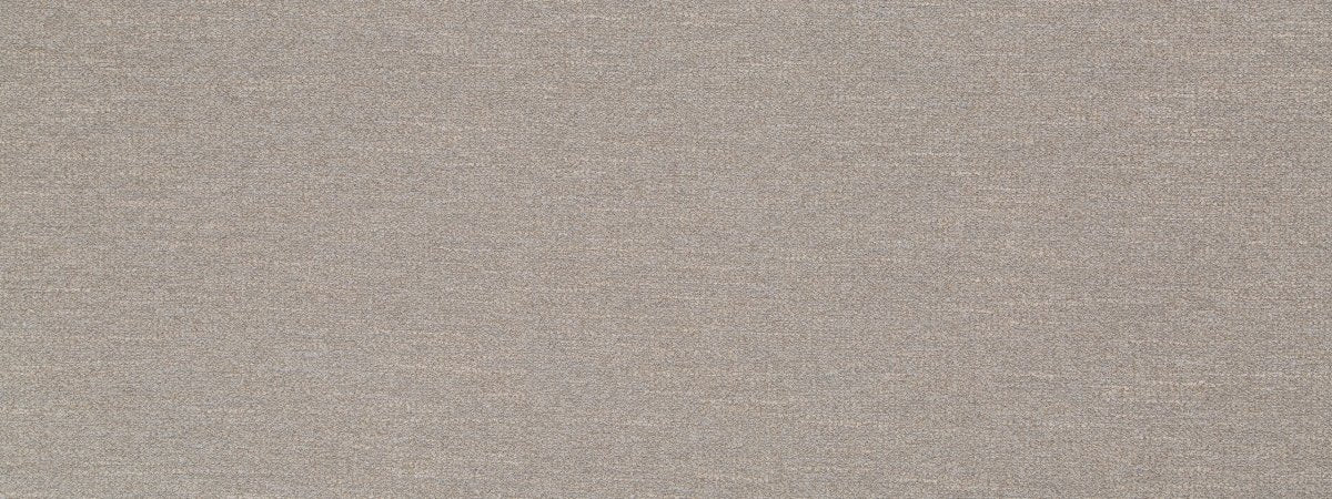 Boucle Glam | Zinc - Upholstery - Fabric