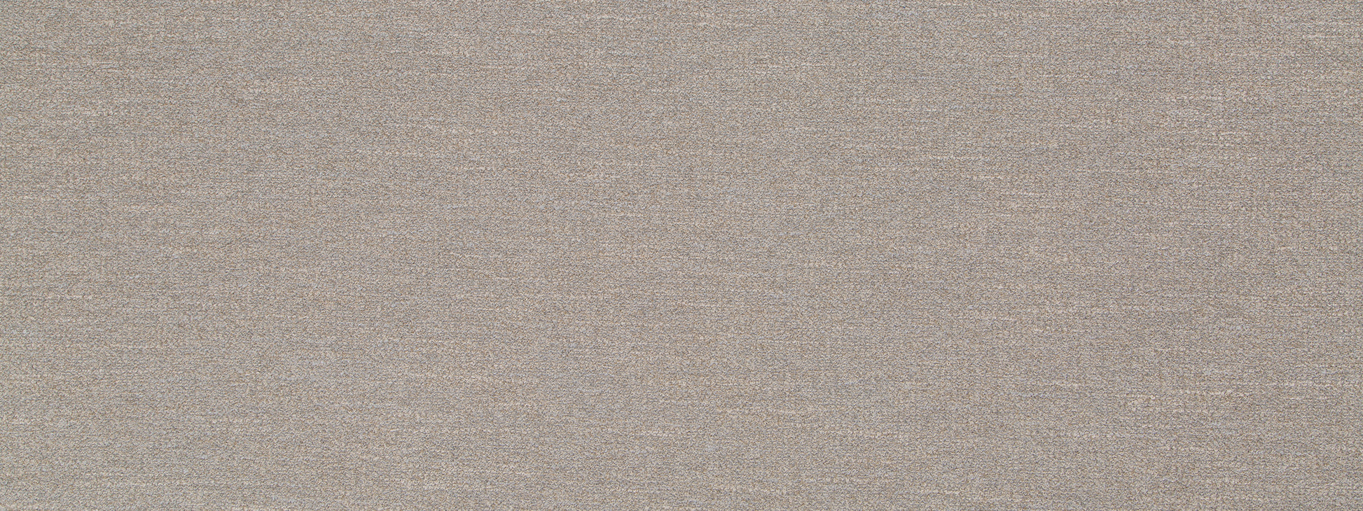 Boucle Glam | Zinc