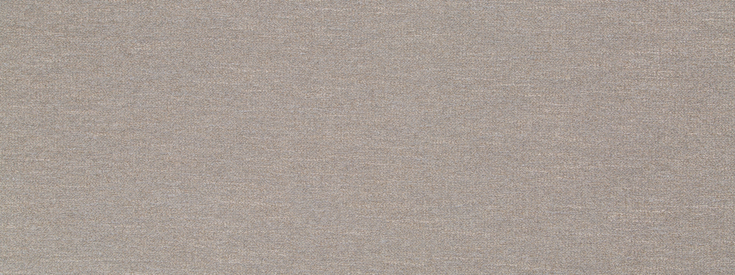 Boucle Glam | Zinc