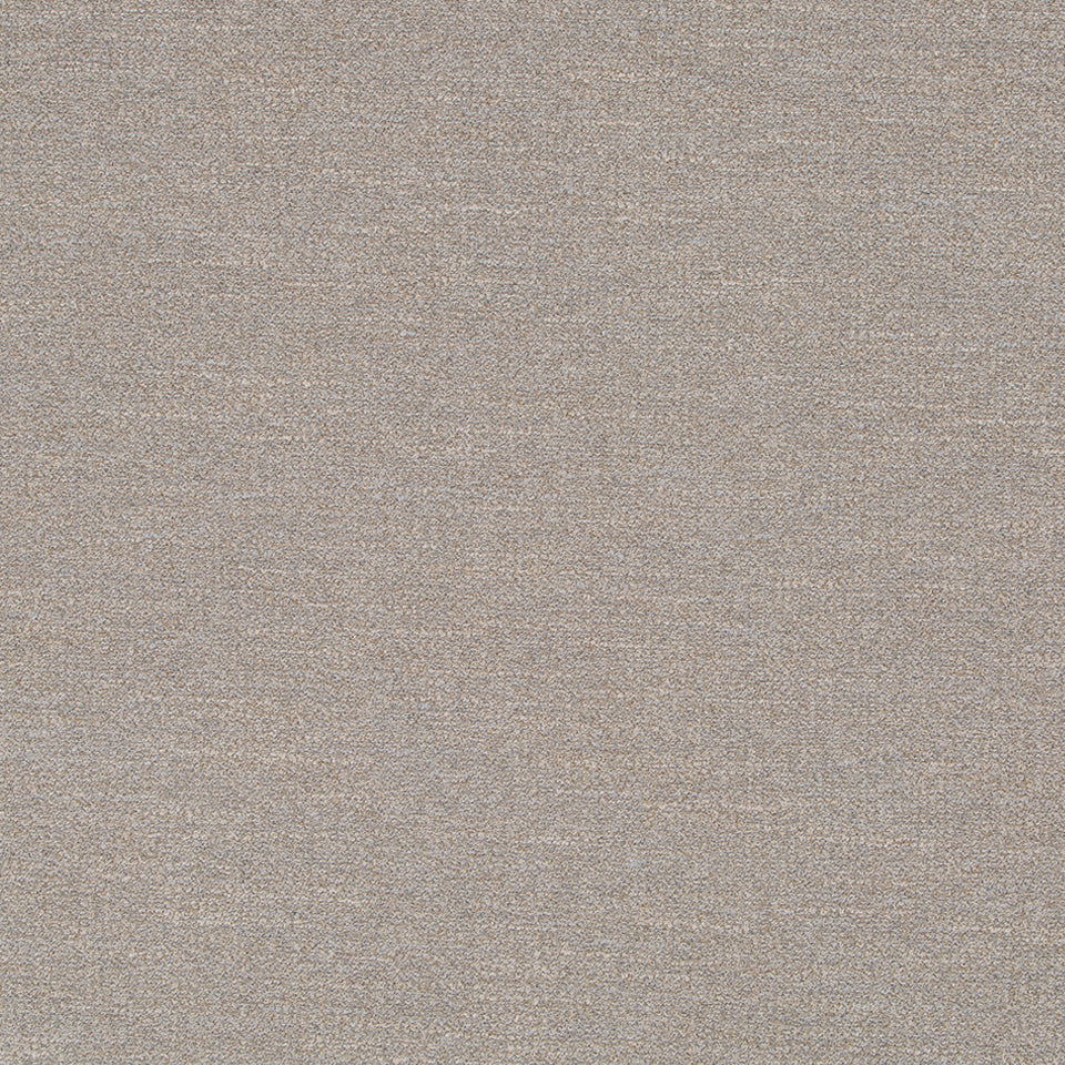 Boucle Glam | Zinc