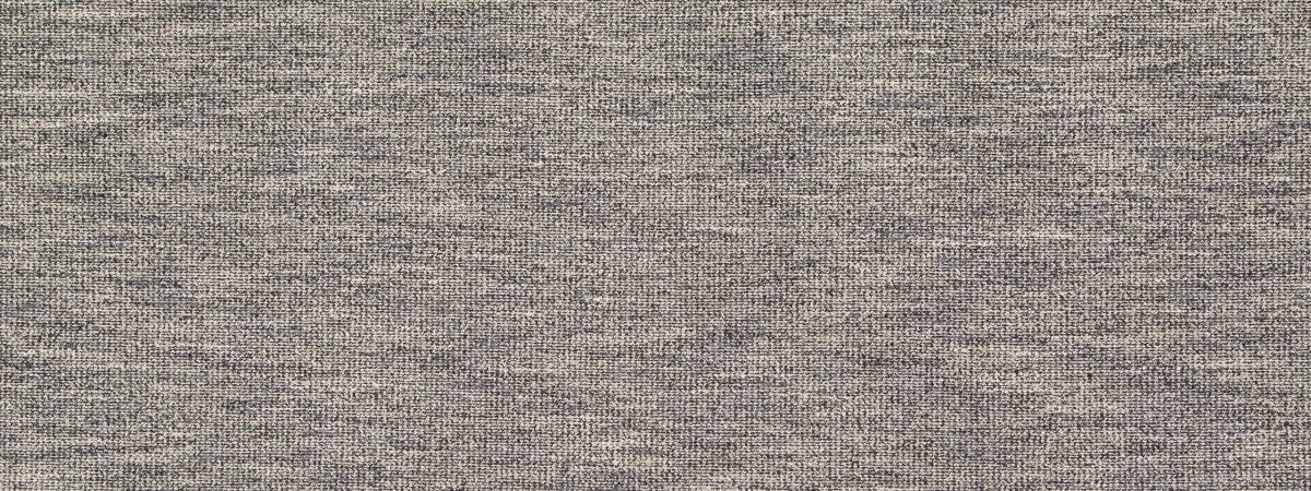 BOUCLE GLAM | BATIK BLUE - Upholstery - Fabric