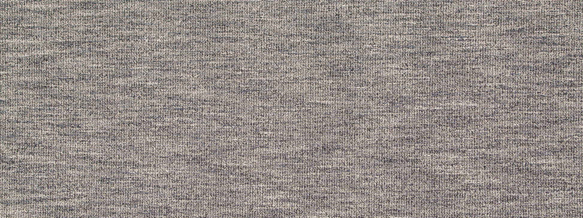 BOUCLE GLAM | BATIK BLUE