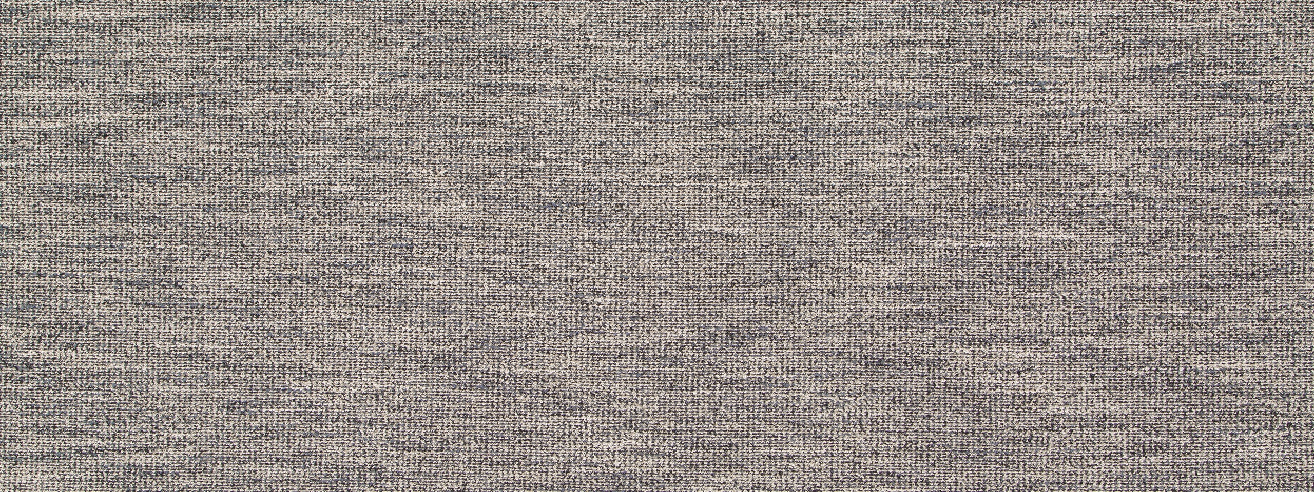 BOUCLE GLAM | BATIK BLUE