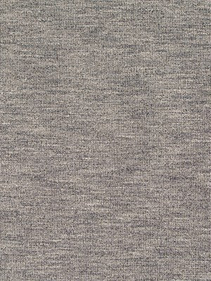 BOUCLE GLAM | BATIK BLUE