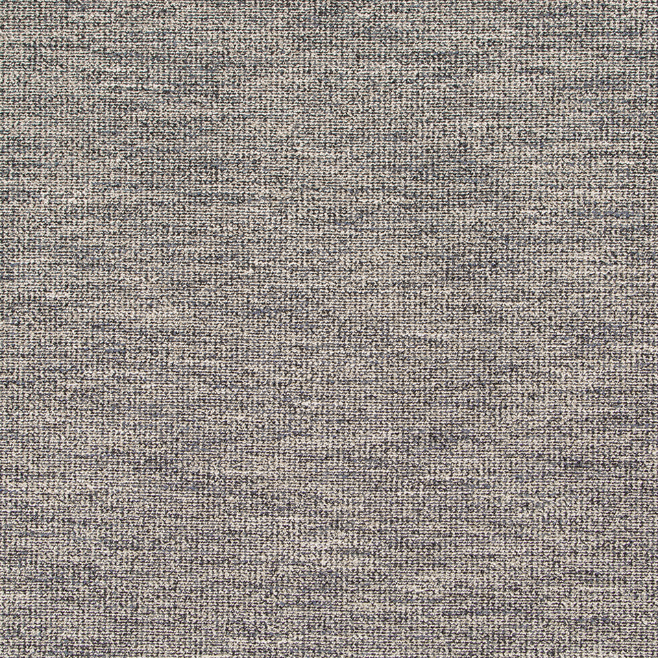 BOUCLE GLAM | BATIK BLUE