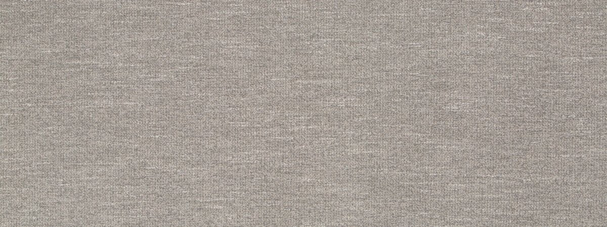 BOUCLE GLAM | CEMENT - Upholstery - Fabric