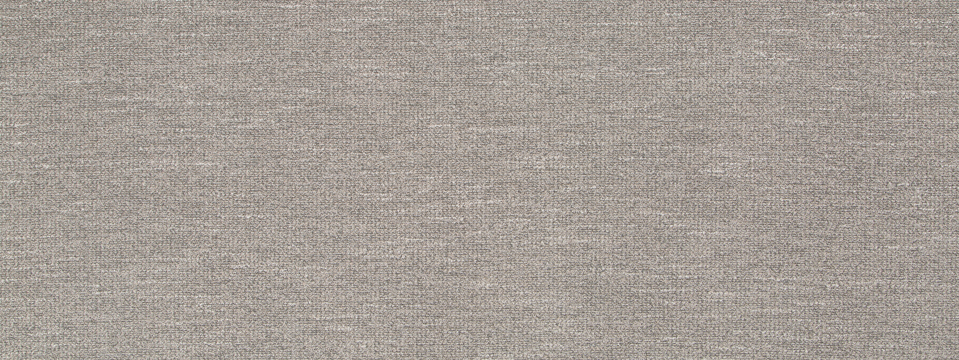 BOUCLE GLAM | CEMENT