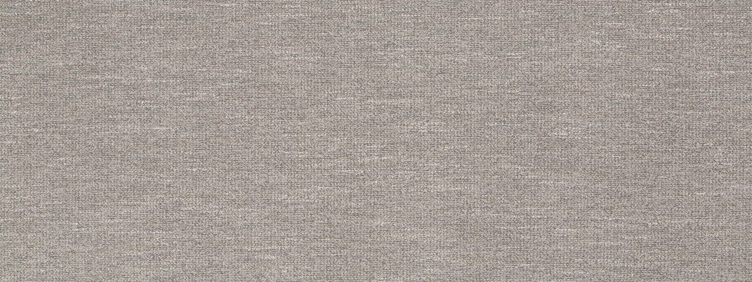 BOUCLE GLAM | CEMENT