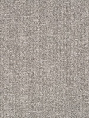 BOUCLE GLAM | CEMENT