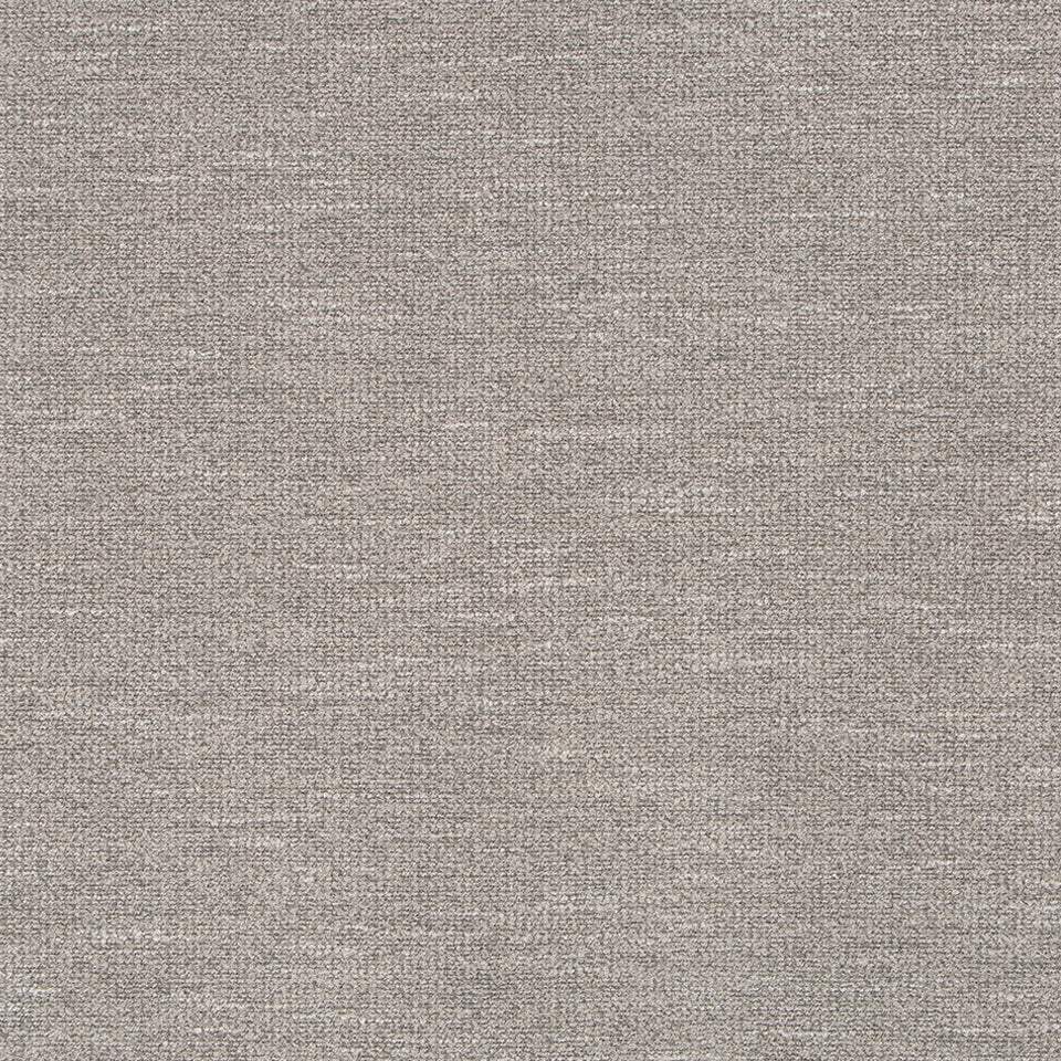 BOUCLE GLAM | CEMENT