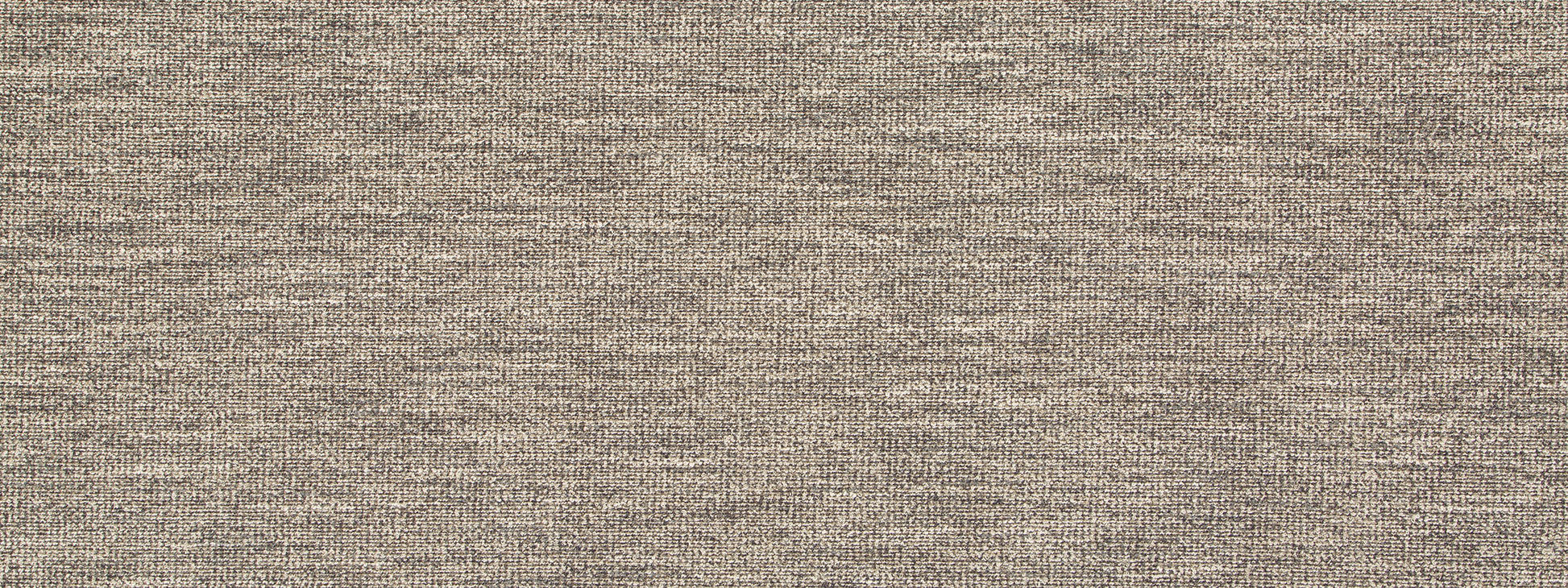 Boucle Glam | Greystone