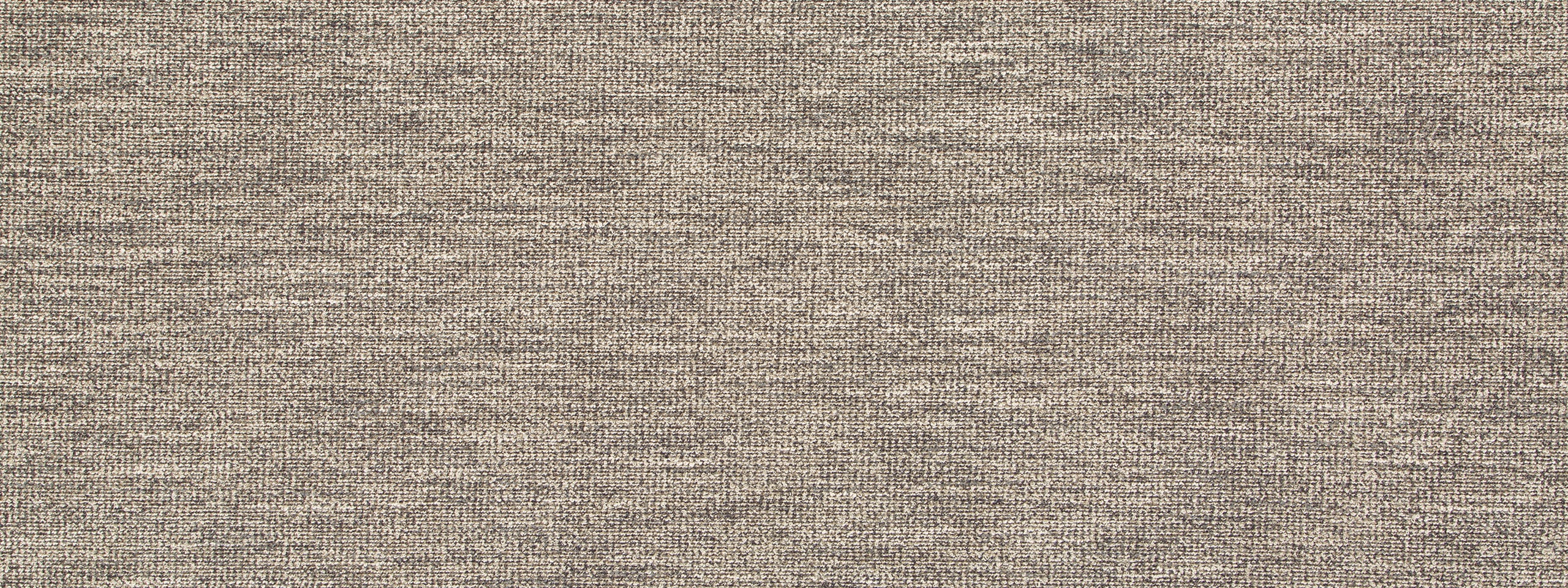 Boucle Glam | Greystone