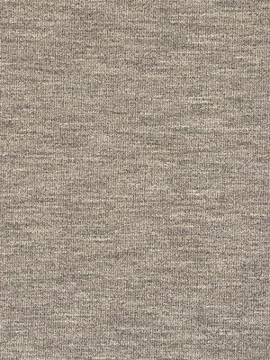 Boucle Glam | Greystone