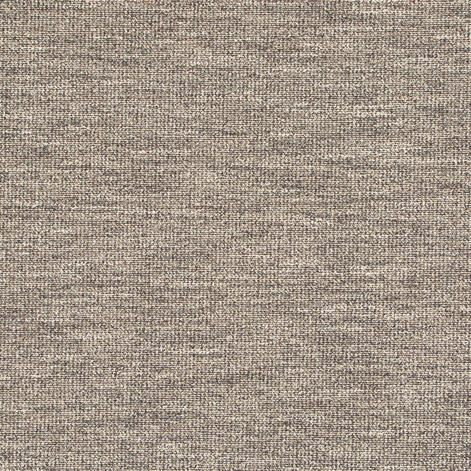 Boucle Glam | Greystone