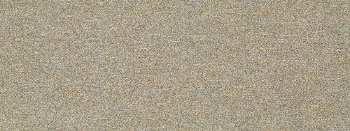 Boucle Glam | Sterling - Upholstery - Fabric