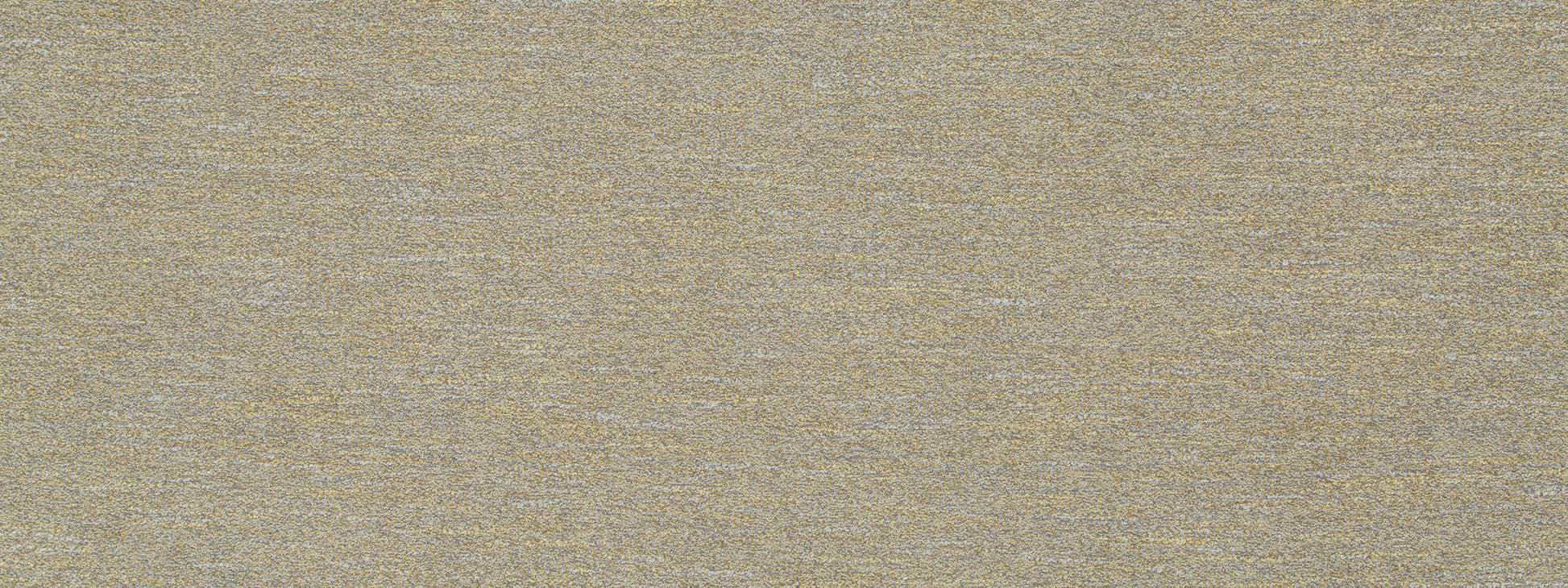 Boucle Glam | Sterling