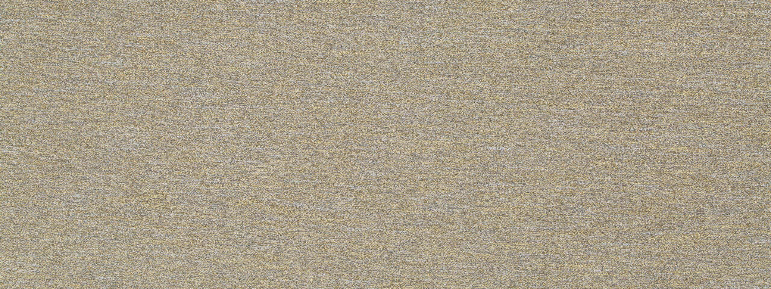 Boucle Glam | Sterling