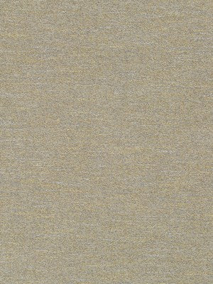 Boucle Glam | Sterling