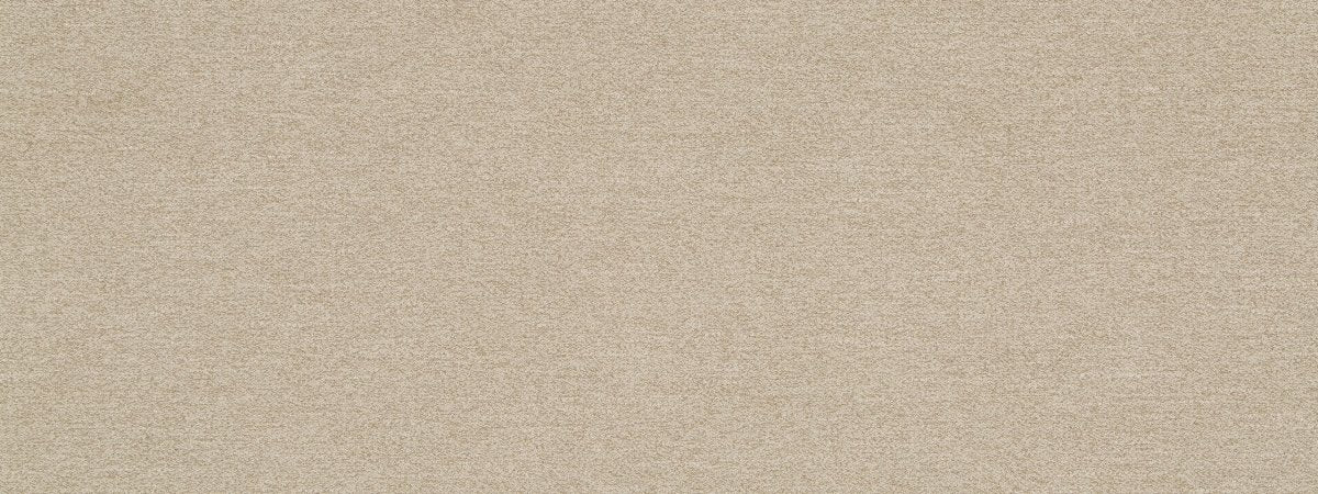 Boucle Glam | Linen - Upholstery - Fabric
