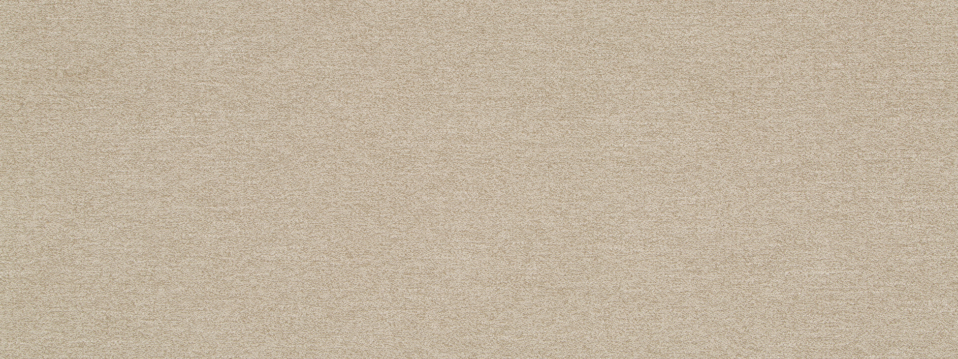 Boucle Glam | Linen