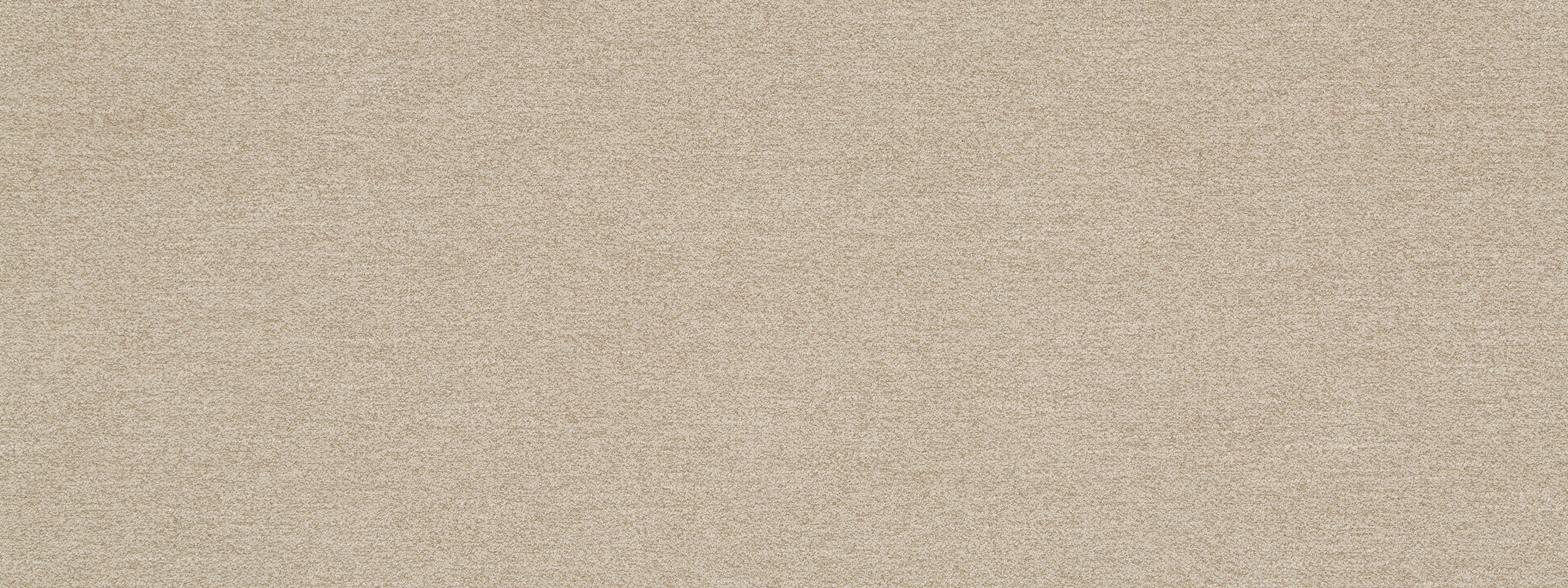 Boucle Glam | Linen