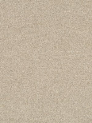 Boucle Glam | Linen