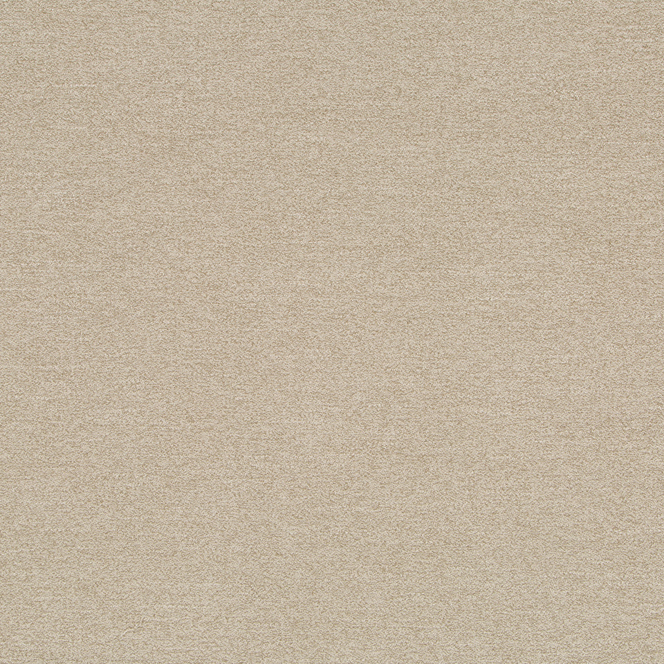 Boucle Glam | Linen