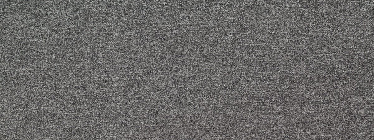 BOUCLE GLAM | CHALKBOARD - Upholstery - Fabric