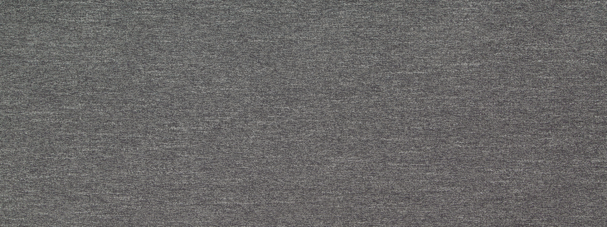 BOUCLE GLAM | CHALKBOARD