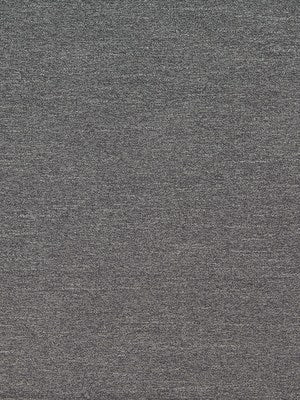 BOUCLE GLAM | CHALKBOARD