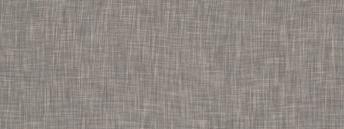 Tinto Lino | Cement - Multi-purpose