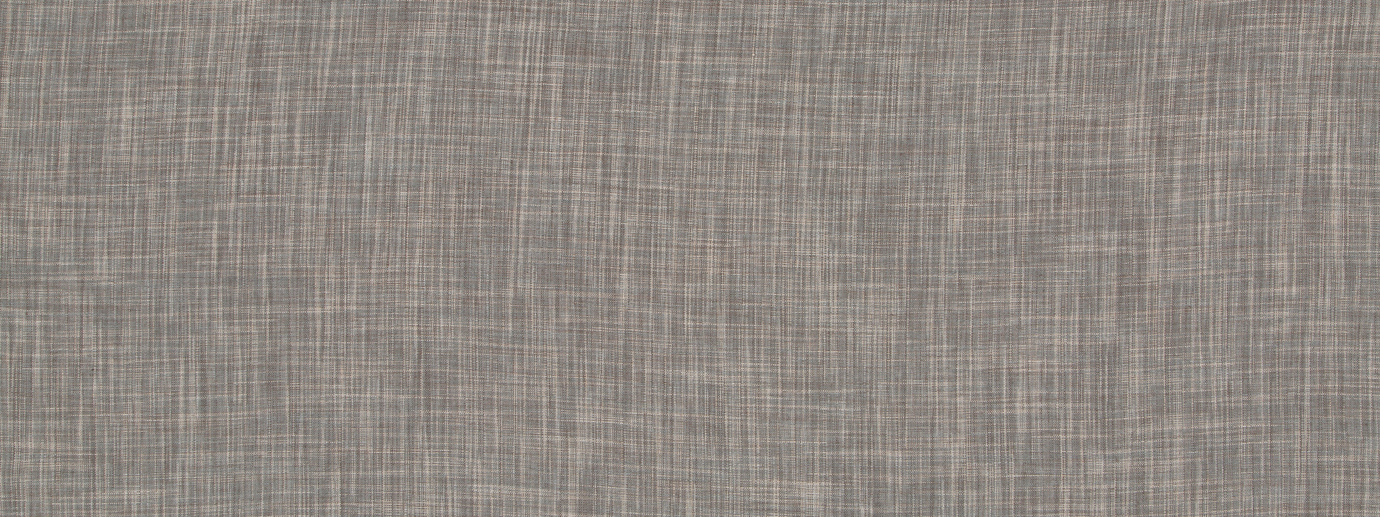 Tinto Lino | Cement