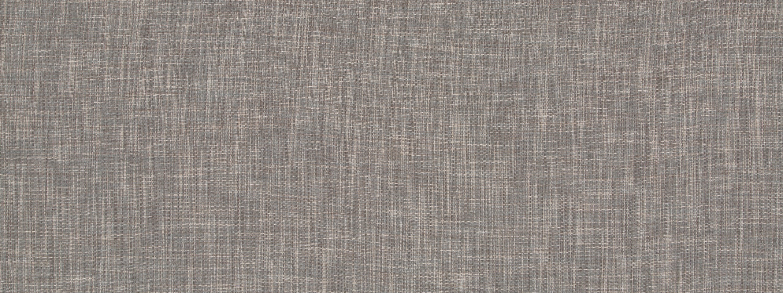 Tinto Lino | Cement