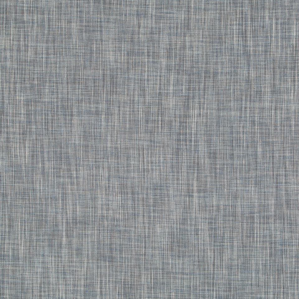 Tinto Lino | Denim