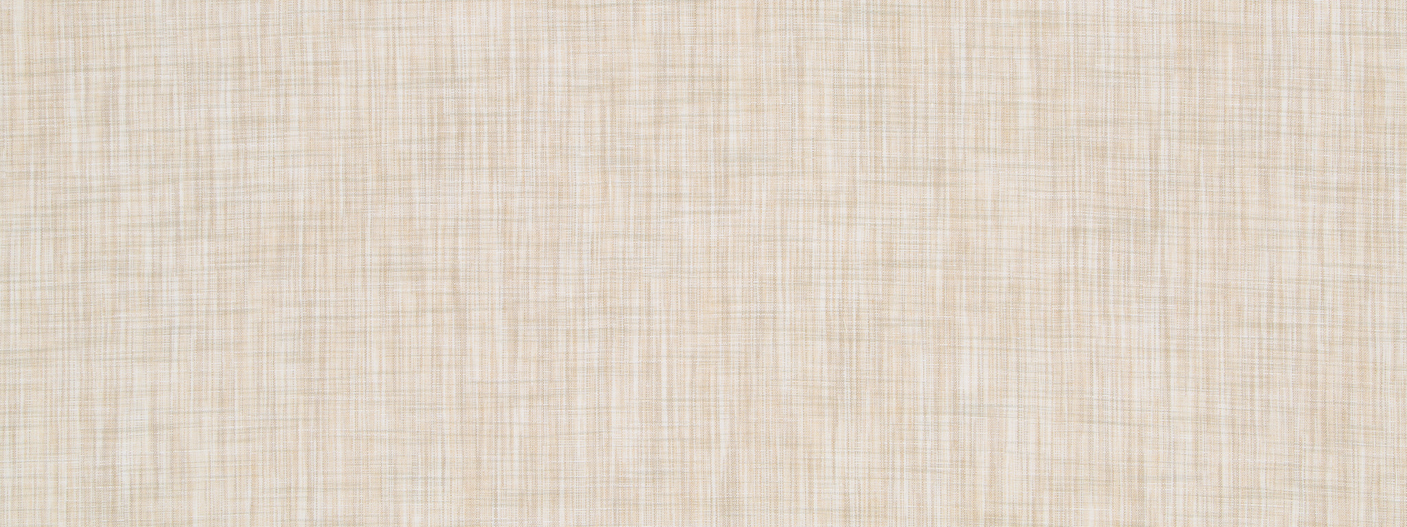 Tinto Lino | Ivory