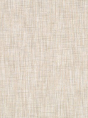 Tinto Lino | Ivory